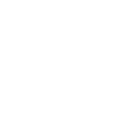 Ready Mix Concrete Eddington