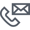  Contact Us in Eddington