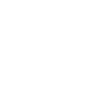 ready mix concrete Eddington