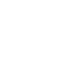  Contact Us in Eddington